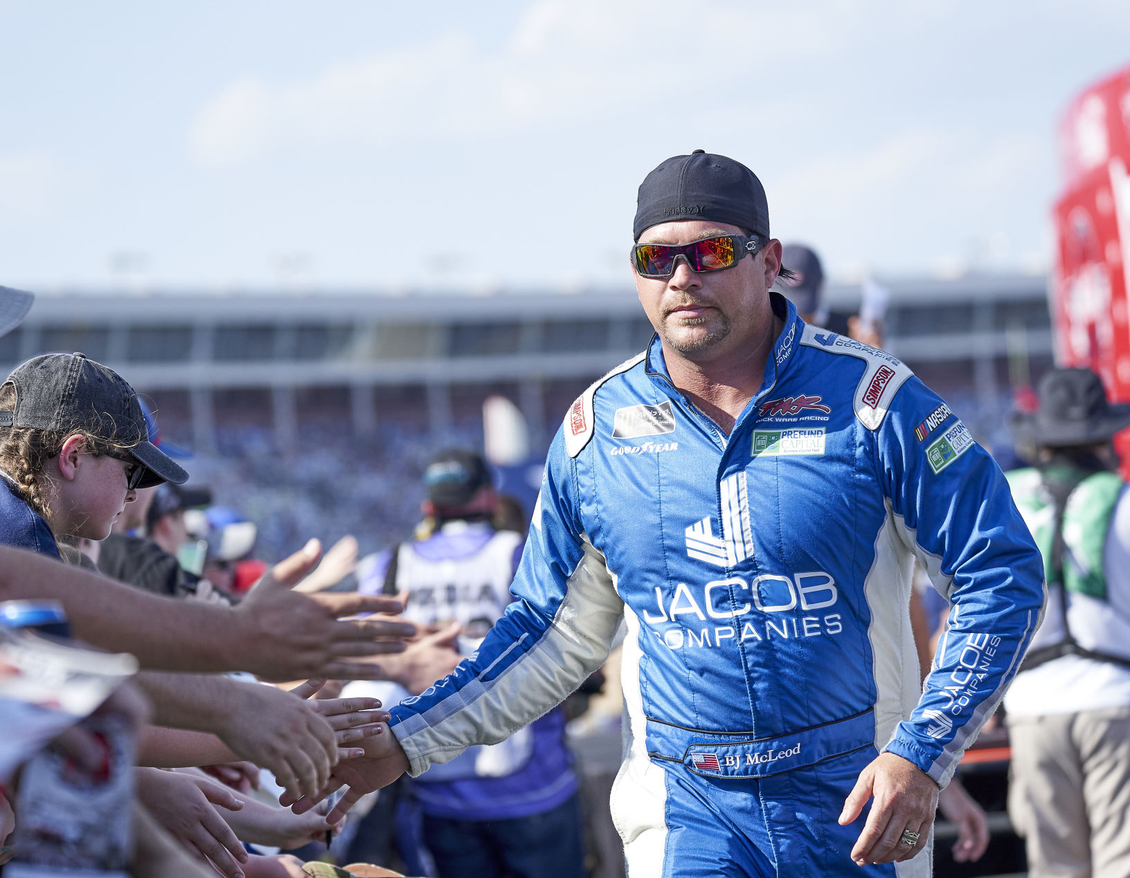CocaCola 600 7.jpg